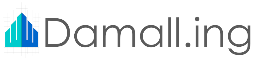 Damall Ing